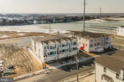 620 W Burk Avenue #102, Wildwood, NJ 08260 - Photo 48