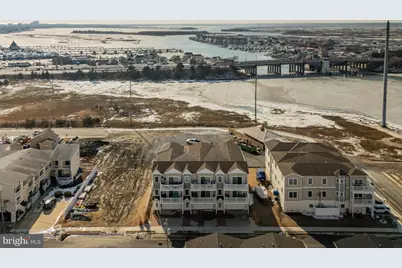 620 W Burk Avenue #102, Wildwood, NJ 08260 - Photo 38