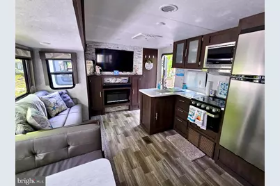 516 Route 9 #L-2, Marmora, NJ 08223 - Photo 4