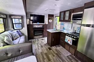 516 Route 9, Marmora, NJ 08223 - Photo 4