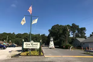 516 Route 9, Marmora, NJ 08223 - Photo 16