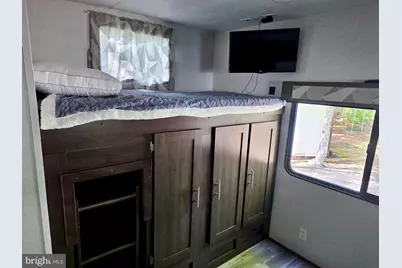 516 Route 9 #L-2, Marmora, NJ 08223 - Photo 12