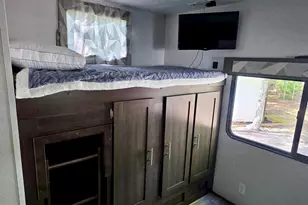 516 Route 9, Marmora, NJ 08223 - Photo 12