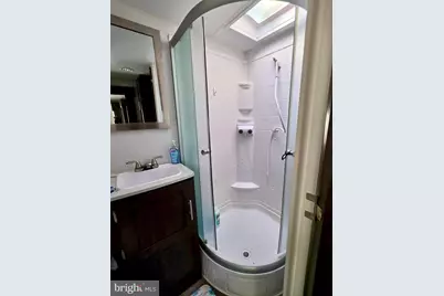 516 Route 9 #L-2, Marmora, NJ 08223 - Photo 14