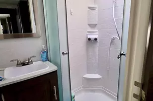 516 Route 9, Marmora, NJ 08223 - Photo 14