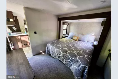 516 Route 9 #L-2, Marmora, NJ 08223 - Photo 8