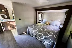 516 Route 9, Marmora, NJ 08223 - Photo 8