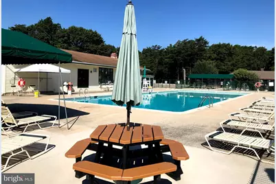 516 Route 9 #L-2, Marmora, NJ 08223 - Photo 20