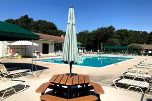 516 Route 9, Marmora, NJ 08223 - Photo 20