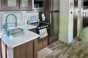 516 Route 9, Marmora, NJ 08223 - Photo 2