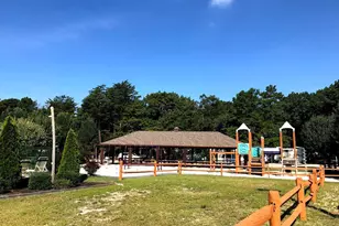 516 Route 9, Marmora, NJ 08223 - Photo 22