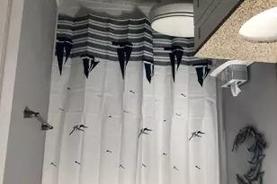 840 Wesley Ave, Ocean City, NJ 08226 - Photo 16