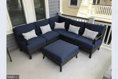 840 Wesley Avenue, Ocean City, NJ 08226 - Photo 42