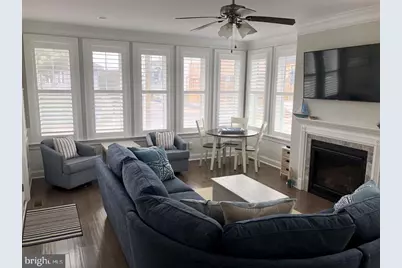 840 Wesley Avenue, Ocean City, NJ 08226 - Photo 6