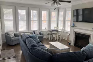 840 Wesley Ave, Ocean City, NJ 08226 - Photo 6