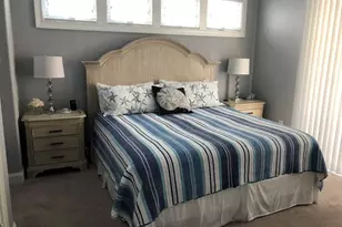 840 Wesley Ave, Ocean City, NJ 08226 - Photo 10