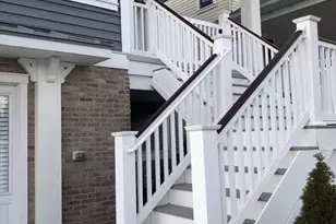 840 Wesley Ave, Ocean City, NJ 08226 - Photo 20