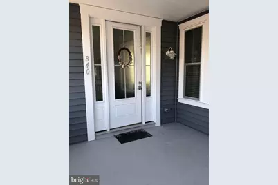 840 Wesley Avenue, Ocean City, NJ 08226 - Photo 18