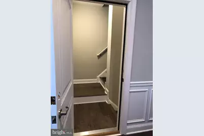 840 Wesley Avenue, Ocean City, NJ 08226 - Photo 4