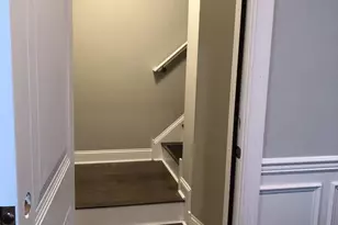 840 Wesley Ave, Ocean City, NJ 08226 - Photo 4