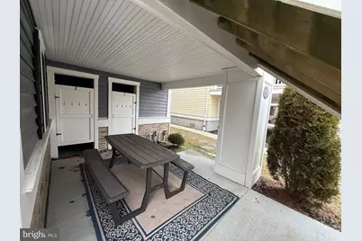 840 Wesley Avenue, Ocean City, NJ 08226 - Photo 26