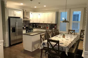 840 Wesley Ave, Ocean City, NJ 08226 - Photo 8