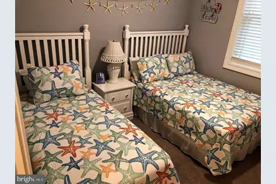 840 Wesley Avenue, Ocean City, NJ 08226 - Photo 14