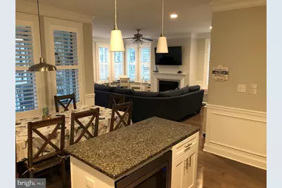 840 Wesley Avenue, Ocean City, NJ 08226 - Photo 32