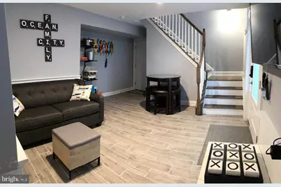 840 Wesley Avenue, Ocean City, NJ 08226 - Photo 44