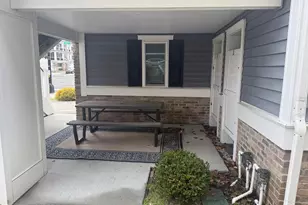 842 Wesley Ave, Ocean City, NJ 08226 - Photo 26