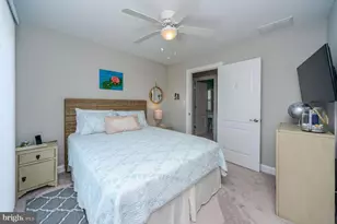 842 Wesley Ave, Ocean City, NJ 08226 - Photo 12