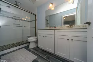 842 Wesley Ave, Ocean City, NJ 08226 - Photo 2