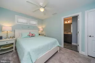 842 Wesley Ave, Ocean City, NJ 08226 - Photo 4