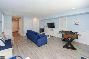 842 Wesley Ave, Ocean City, NJ 08226 - Photo 18