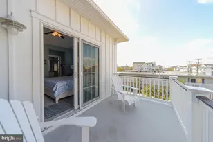 842 Wesley Ave, Ocean City, NJ 08226 - Photo 4