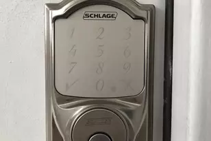 842 Wesley Ave, Ocean City, NJ 08226 - Photo 24