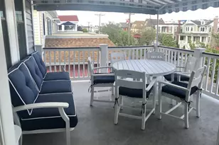 842 Wesley Ave, Ocean City, NJ 08226 - Photo 14