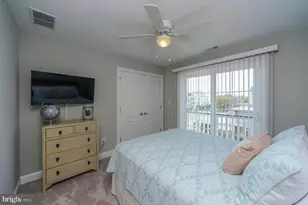 842 Wesley Ave, Ocean City, NJ 08226 - Photo 14