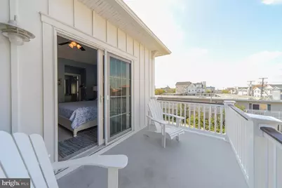 842 Wesley Avenue, Ocean City, NJ 08226 - Photo 12