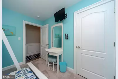 842 Wesley Avenue, Ocean City, NJ 08226 - Photo 12