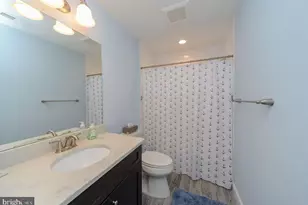 842 Wesley Ave, Ocean City, NJ 08226 - Photo 6