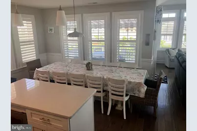 842 Wesley Avenue, Ocean City, NJ 08226 - Photo 8