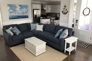 842 Wesley Ave, Ocean City, NJ 08226 - Photo 20