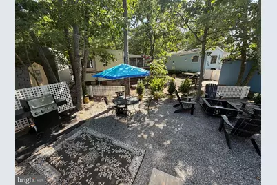516 Route 9 #B-16, Marmora, NJ 08223 - Photo 22