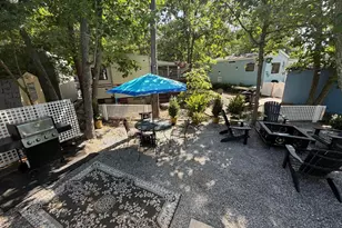 516 Route 9, Marmora, NJ 08223 - Photo 22
