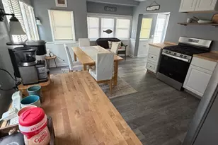 516 Route 9, Marmora, NJ 08223 - Photo 2
