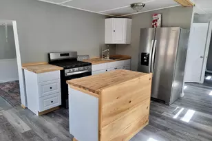 516 Route 9, Marmora, NJ 08223 - Photo 2