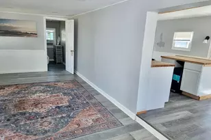 516 Route 9, Marmora, NJ 08223 - Photo 6