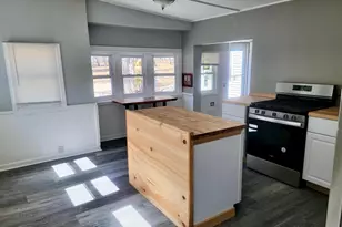 516 Route 9, Marmora, NJ 08223 - Photo 6