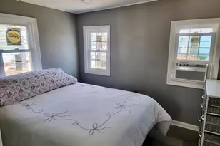 516 Route 9, Marmora, NJ 08223 - Photo 12
